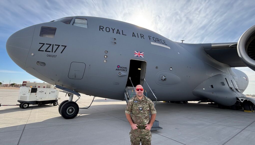 c77c06e9-cc12-472d-9bd5-271e6d9fff28