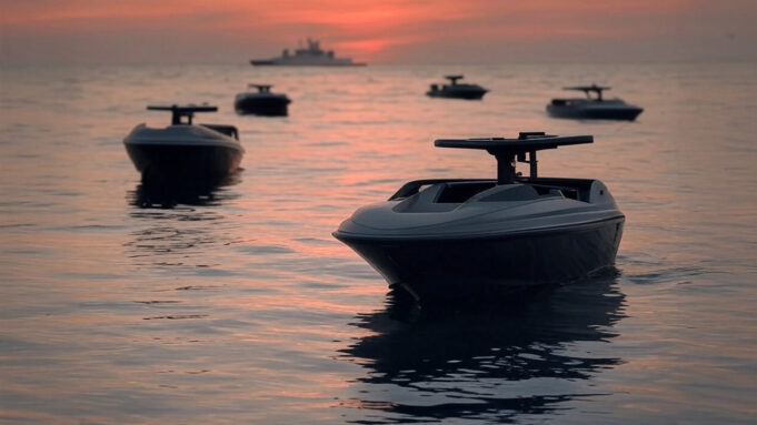 The promise and potential of Project CABOT