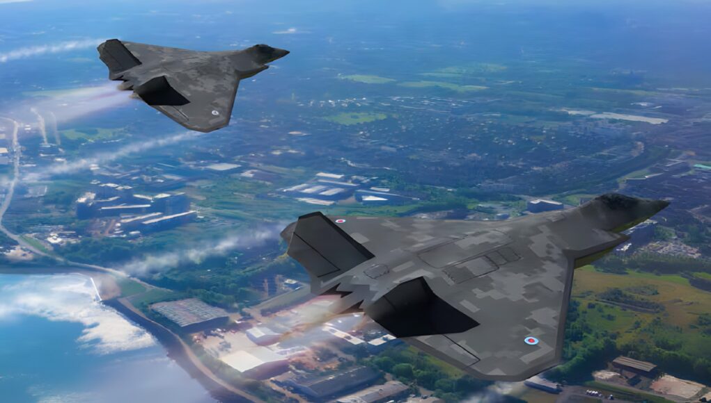 image006.remini-enhanced