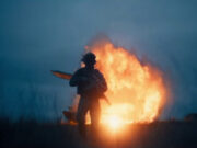 Commandos release action-packed video showing elite ops