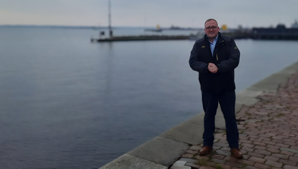 vlcsnap-2025-02-05-19h48m41s249.remini-enhanced