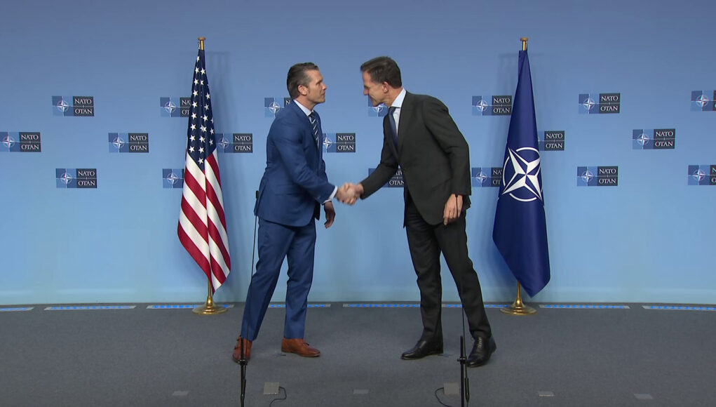 vlcsnap-2025-02-13-09h01m06s115