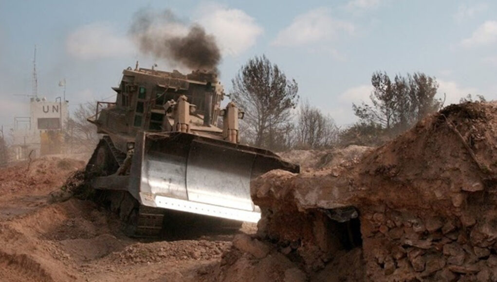 2006_Lebanon_War._LXXVI