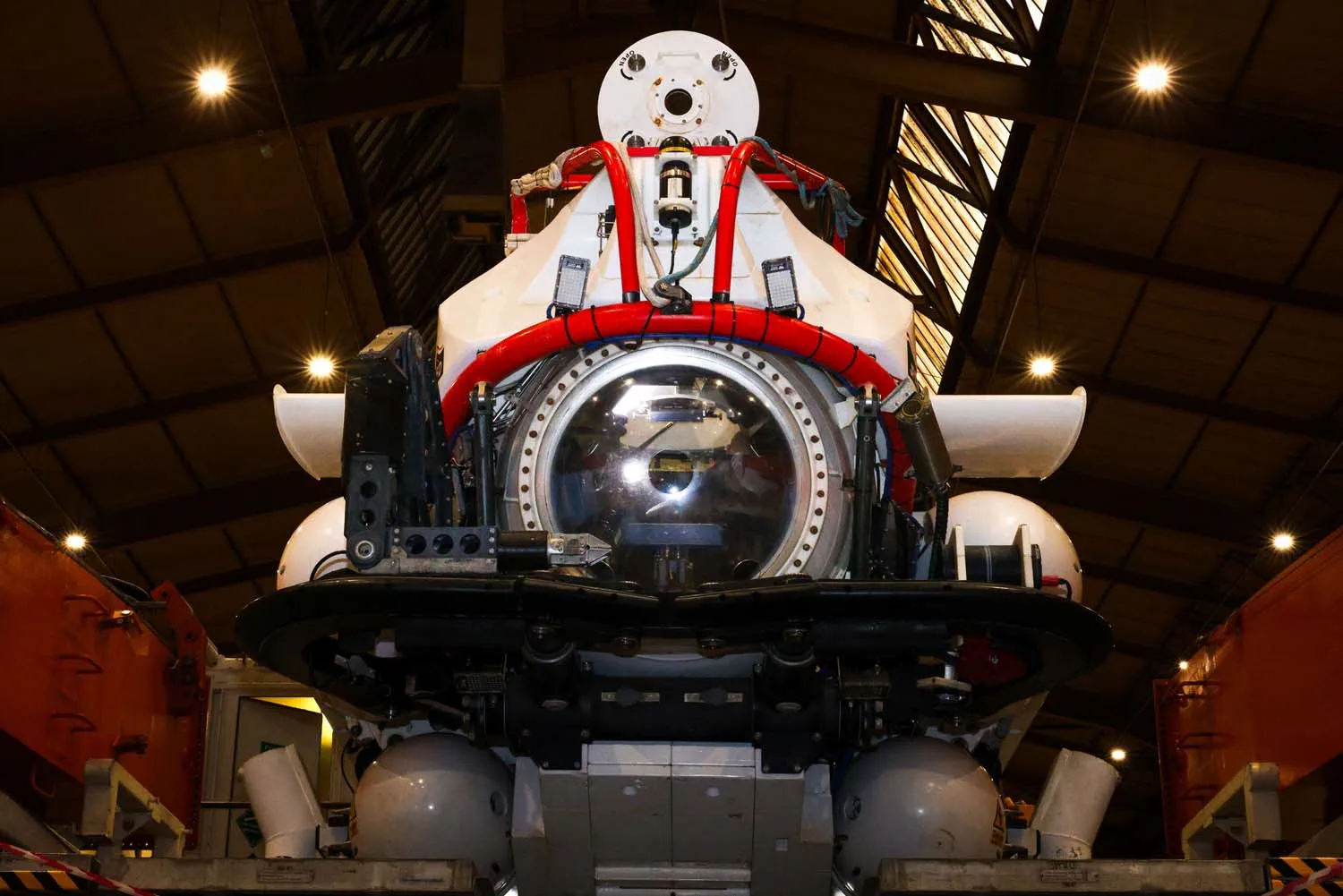 20250307-NSRS MASSEVEX-2-06-25