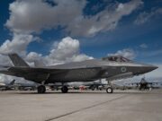 UK to review report on military collaboration with Israel