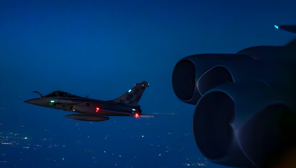 250303-F-TE598-1358.remini-enhanced