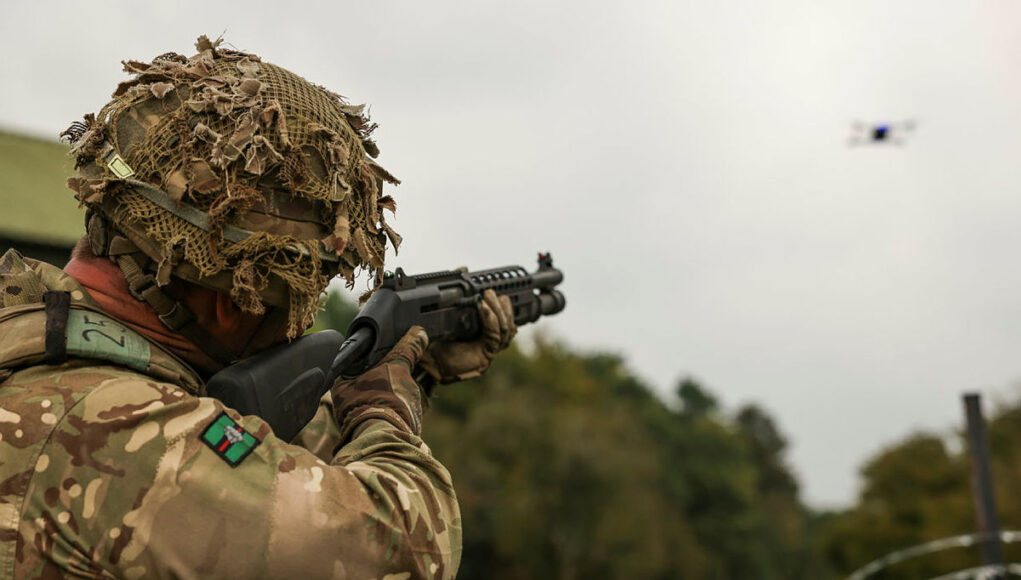 AHQCPL4-OFFICIAL-20240920-067-004.jpg.iCej4cHvMWATAA.CT-eIs4YMb