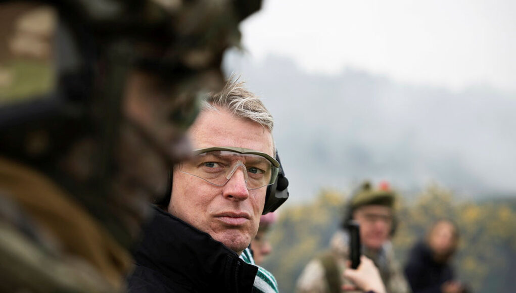 AHQSGT2-OFFICIAL-20241119-003-0087.jpg.iCeTmNzvMWATAA.1BK8BWqpSL