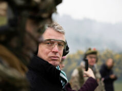 Leakers ‘would have consequences’ if breach happened in UK