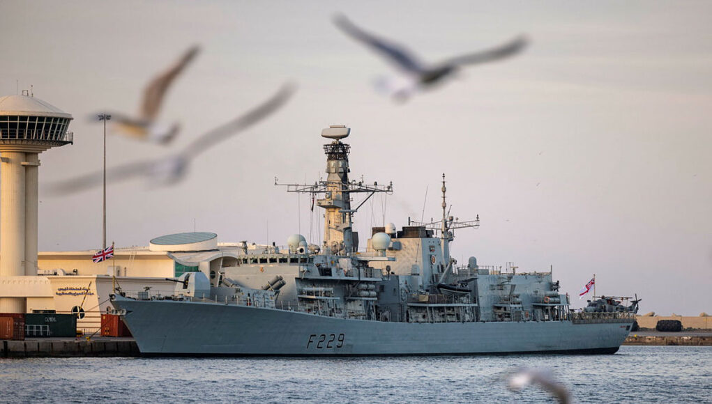 DDC-20230215-055-1254.jpg.iCe3x5TvMWATAA.jEkRIf2pi8 Lancaster