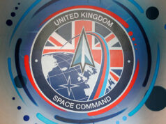 UK to develop new system to protect military satellites