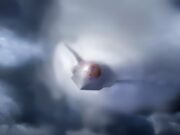 U.S. to reduce capabilities of new jet purchased by allies