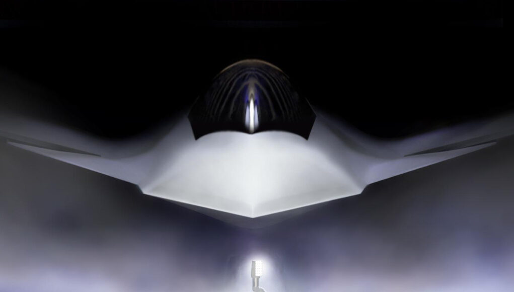 F-47-artist-rendition