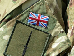 MASS secures £17.5m JCAST contract extension