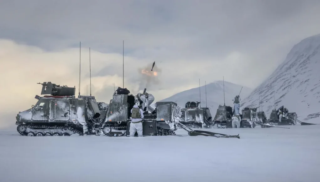 FLEET-20250217-XC0139-043