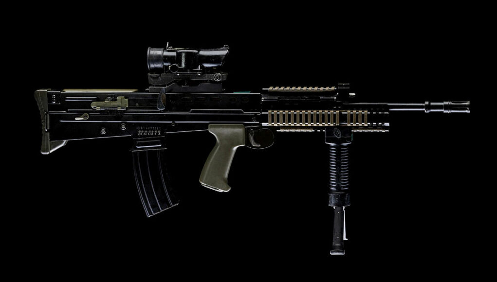 HC - Technical - Cat J_Weapon of choice_Mr Be.jpg.iCe_qLTvMWATAA.YGotn5IoHz