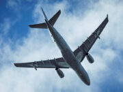 British tankers aid U.S. in Red Sea as allies face criticism