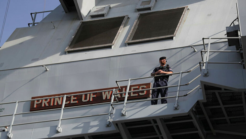 MB190009008-01.jpg.iCe_6szvMWATAA.qDIbJ_lS4z