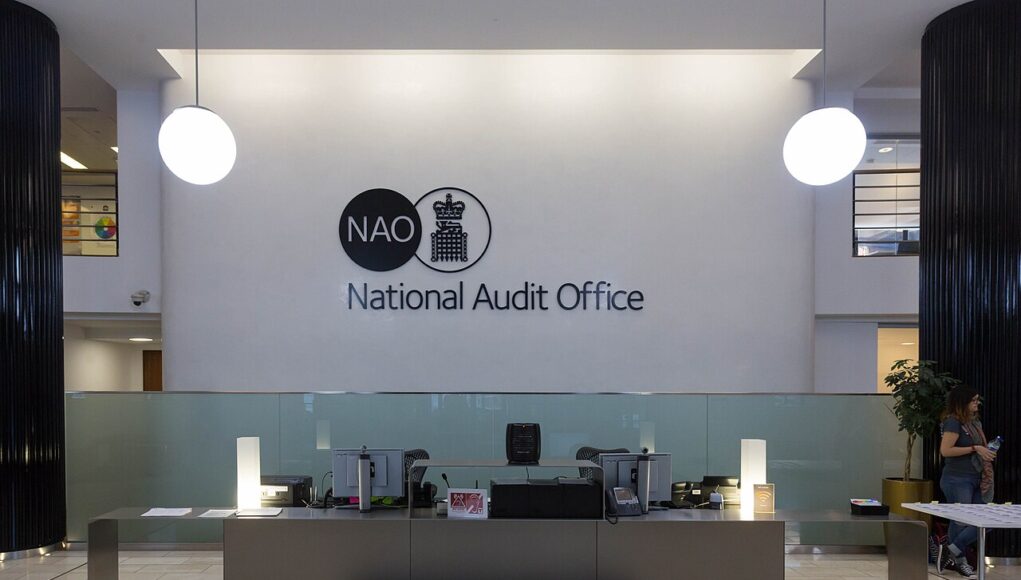 National_Audit_Office_headquarters,_London_-_01
