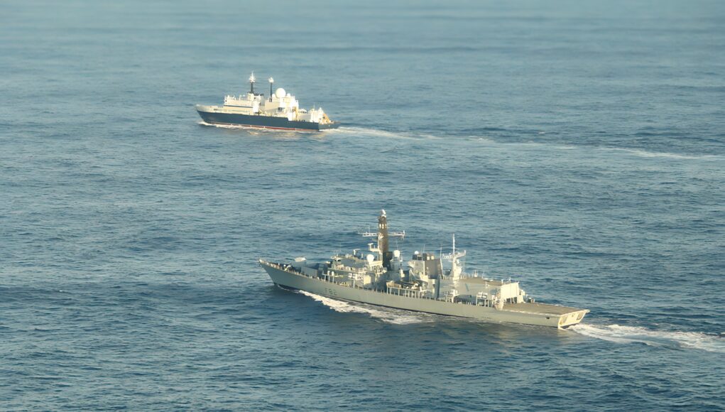 RN-22012025-0.jpg.iCf8w-3vMWATAA.88iYh_gtbj.remini-enhanced