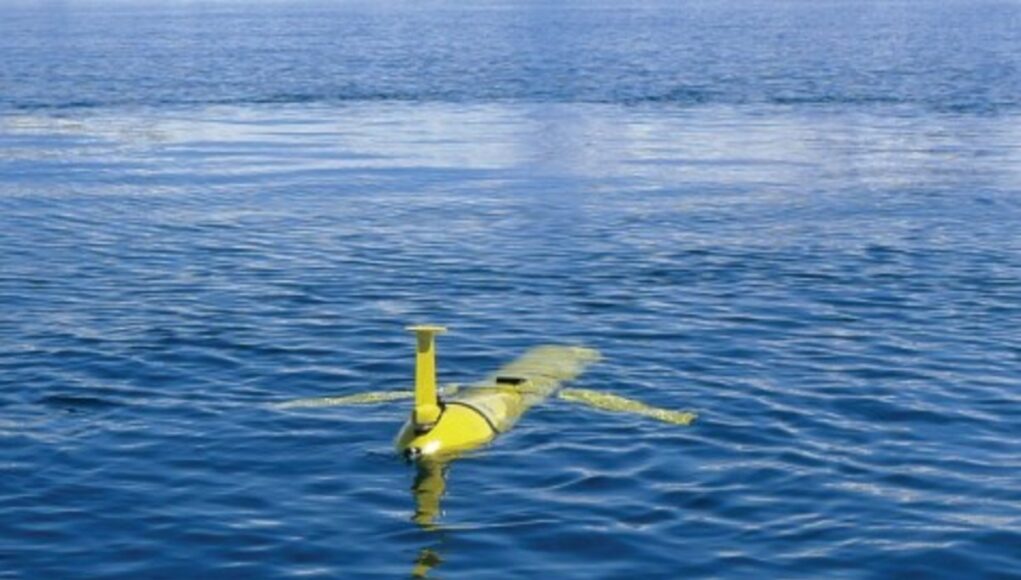 Screenshot 2025-03-16 081957