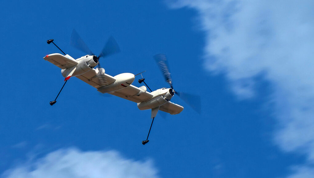 Sikorsky_Rotor_Blown_Wing_airplane_mode-hires