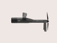 UK to supply advanced attack drones to Ukraine