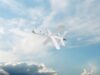 UK issues fresh medium range precision strike RFI