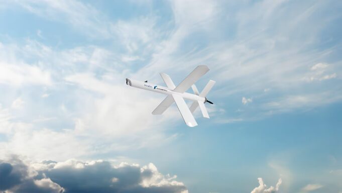 UK issues fresh medium range precision strike RFI