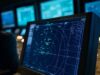 MOD seeks suppliers for RAF air traffic control simulators
