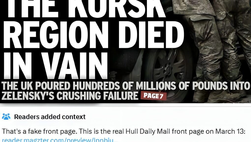 screenshot222.remini-enhanced