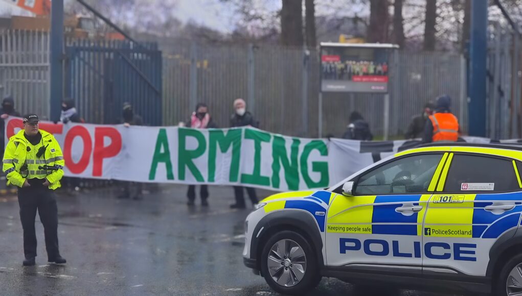 vlcsnap-2025-03-13-11h41m04s071.remini-enhanced