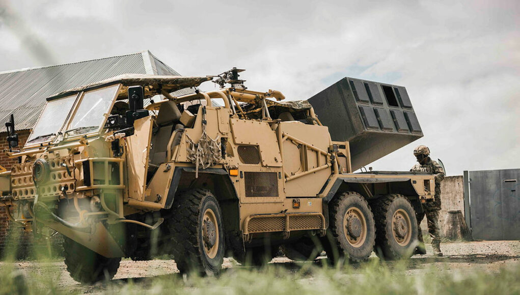 AHQCPL11-OFFICIAL-20230510-025-068.jpg.iCf_-7XwMbtttadjYBMA._OJK9k0ZWM