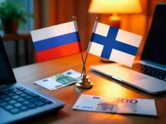 Poundshop Propaganda