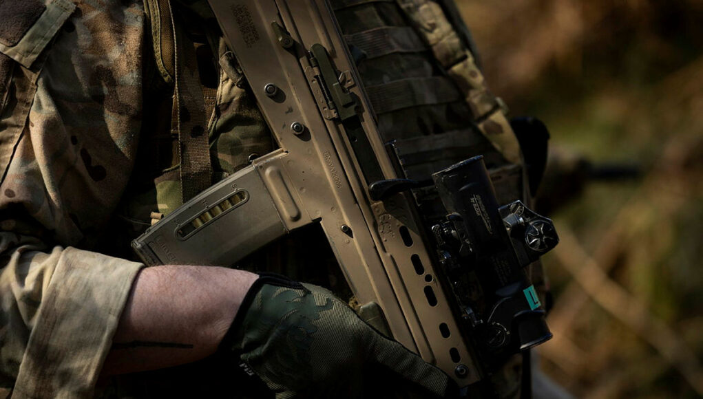 CAMS-OFFICIAL-20250403-027-004.jpg.iCeW5oTxMSWp-99jYBMA.YjigpLdmI9