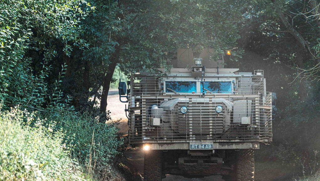 DES_2024_100_0121.jpg.iCeD-YTwMakD589jYBMA.ZYjGCOJ0VP