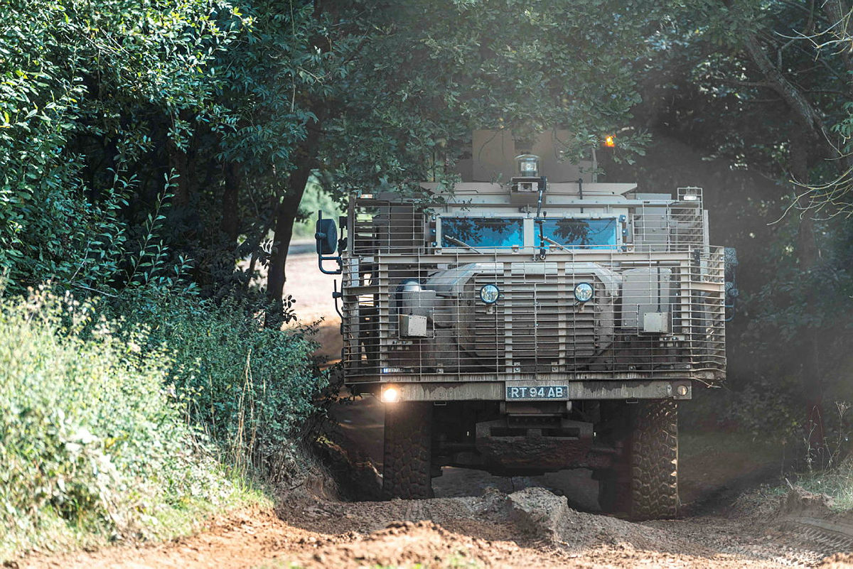 DES_2024_100_0121.jpg.iCeD-YTwMakD589jYBMA.ZYjGCOJ0VP