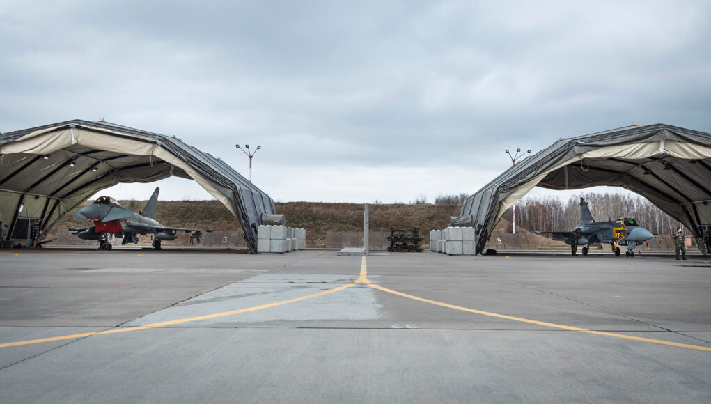 EAW_140-20250326-0005-Grippen_Arrival_to_OP_CHESSMAN-0021