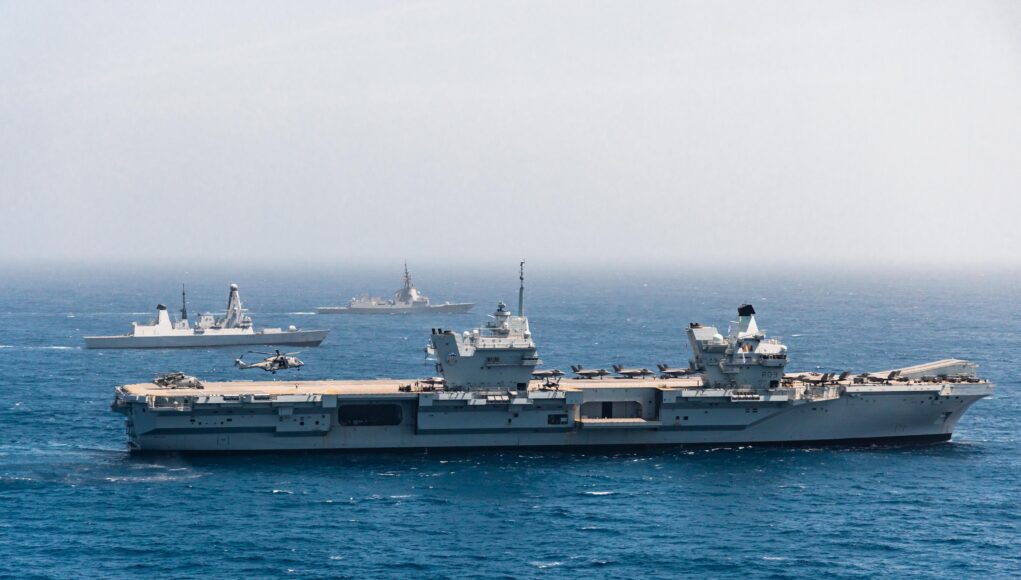 FLEET-20250428-ZB0007-101