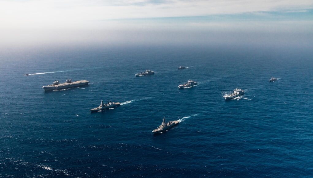 FLEET-20250428-ZB0007-118