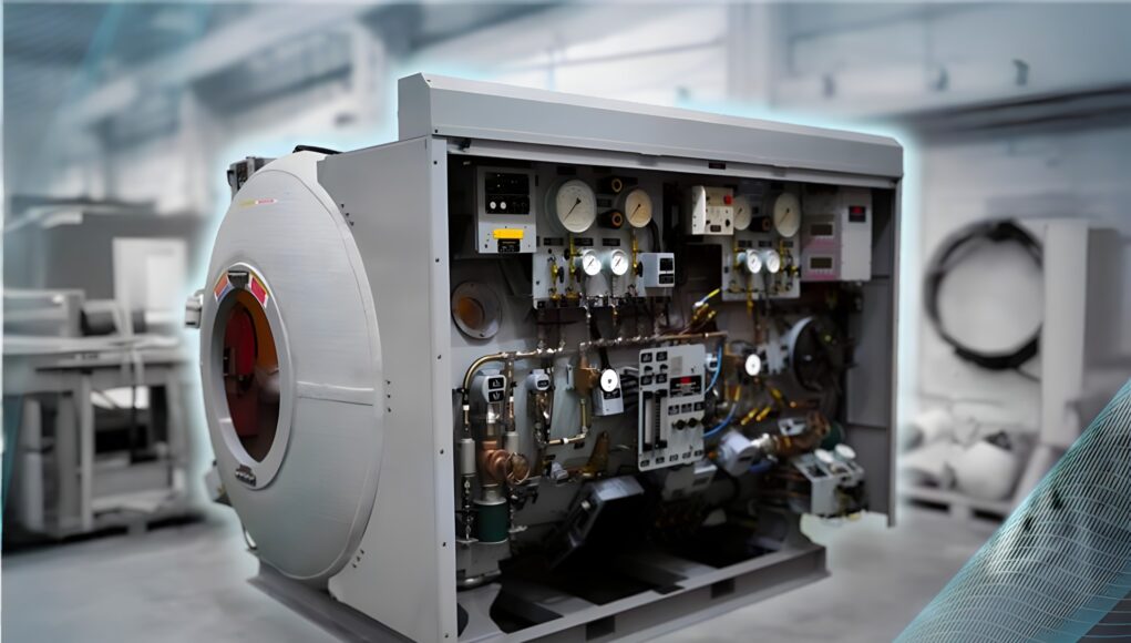 JFD UK MoD TMCCs.remini-enhanced