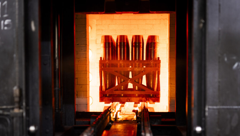 RS208640_RS101072_BAE_Washington.4140_lpr