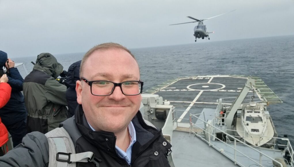 VideoCapture_20250213-164531