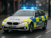 Newport man jailed for sharing terrorist Material