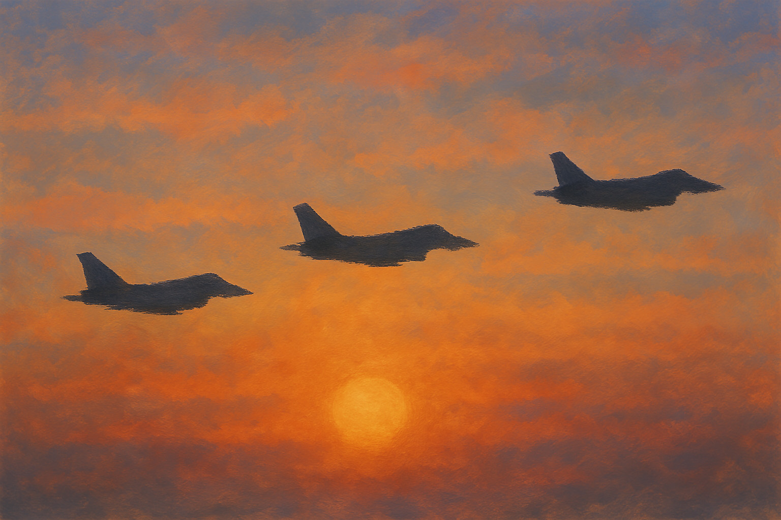 Union urges RAF to buy new Typhoons after Turkish deal