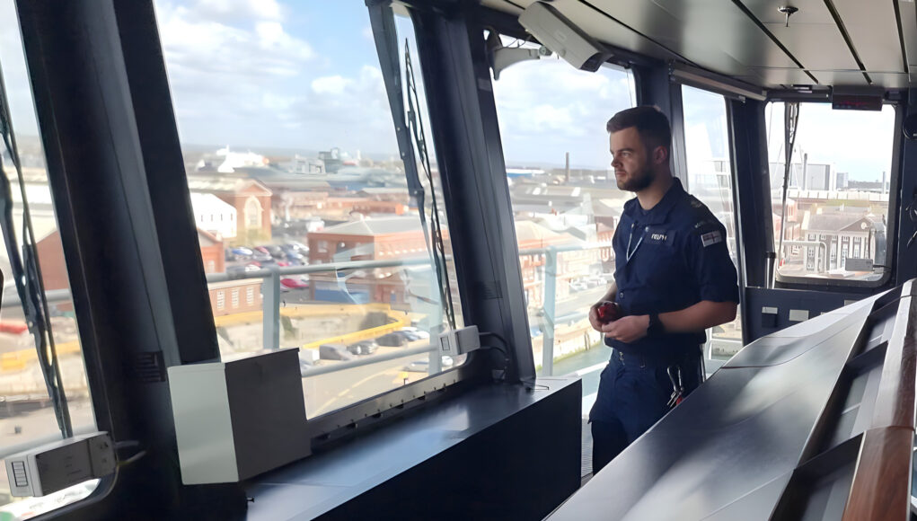 vlcsnap-2025-04-22-06h14m42s460.remini-enhanced