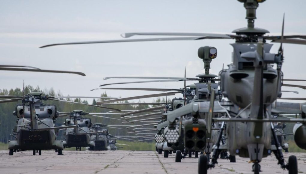 20250506_deu-helicopter_endres-6-(1)-WYKND2