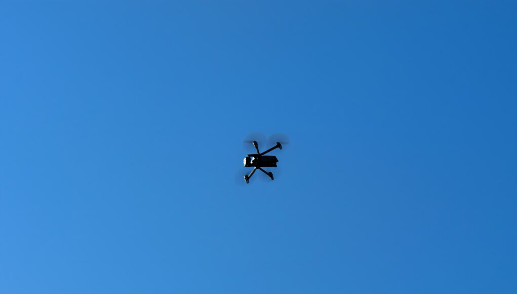 250510-F-XA271-1068.remini-enhanced