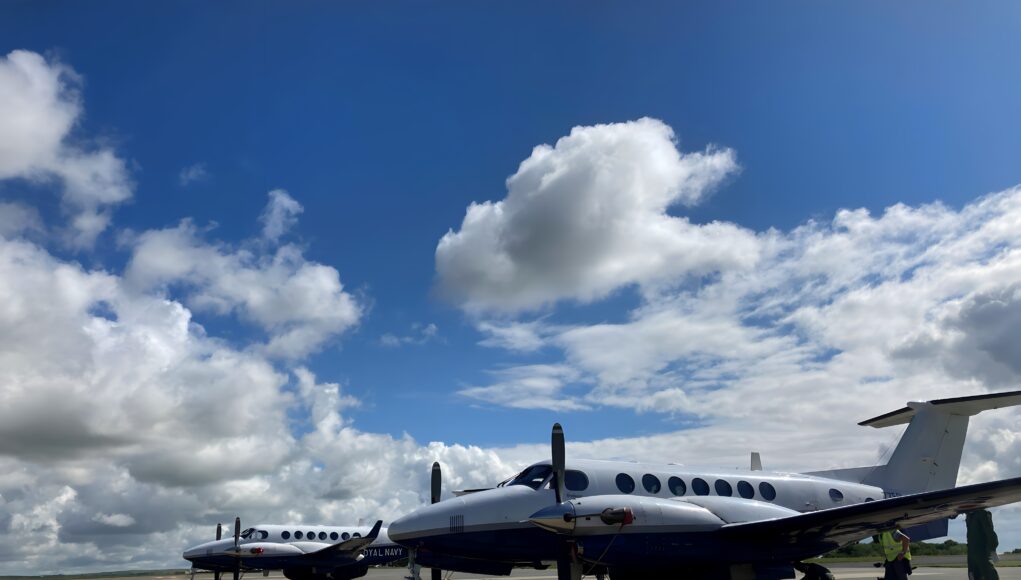 750 NAS Culdrose 1.remini-enhanced
