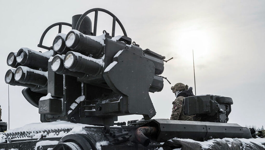 ARMYHQ-2018-015-OPCABRIT ESTONIA-100.jpg.iCesmJryMRkXcwljYBMA.M-Oxdq1lLo